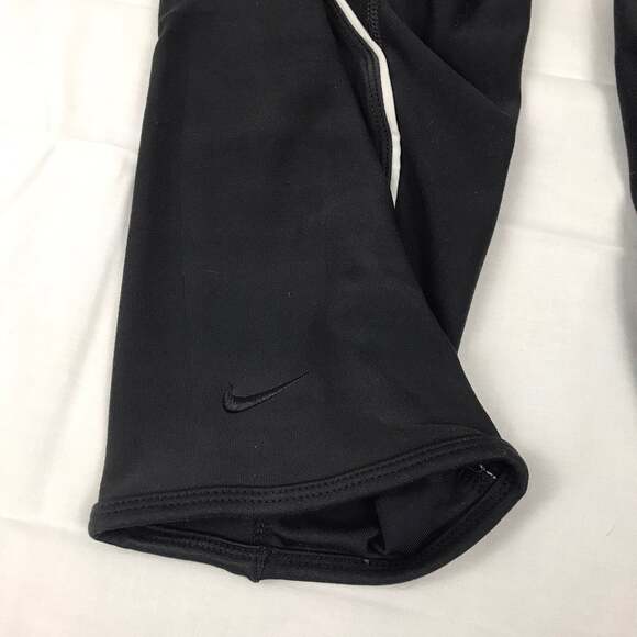 Nike dri fit capris M - Picture 9 of 9